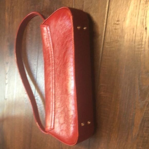 J. Renee Handbag - Picture 4 of 6